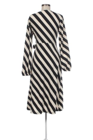 Sukienka H&M, Rozmiar S, Kolor Kolorowy, Cena 104,99 zł