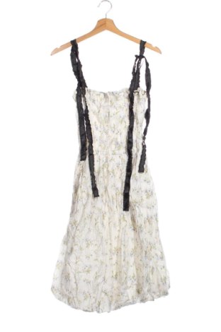 Sukienka H&M, Rozmiar S, Kolor Kolorowy, Cena 104,99 zł
