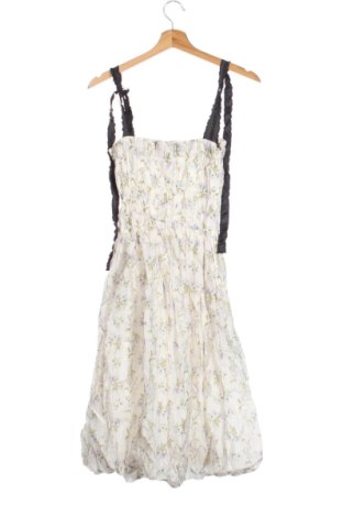 Sukienka H&M, Rozmiar S, Kolor Kolorowy, Cena 104,99 zł