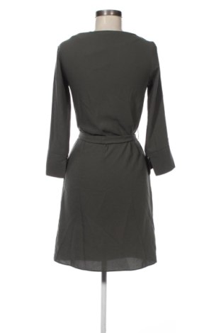 Sukienka H&M, Rozmiar XS, Kolor Zielony, Cena 104,99 zł