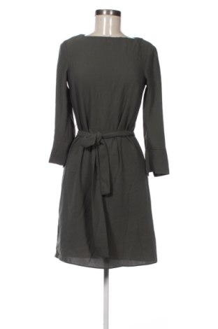 Sukienka H&M, Rozmiar XS, Kolor Zielony, Cena 104,99 zł
