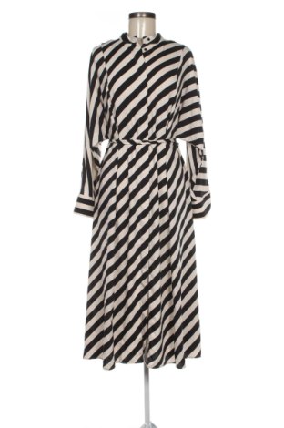 Sukienka H&M, Rozmiar L, Kolor Kolorowy, Cena 129,99 zł