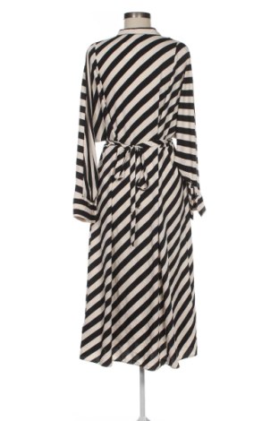 Sukienka H&M, Rozmiar L, Kolor Kolorowy, Cena 129,99 zł