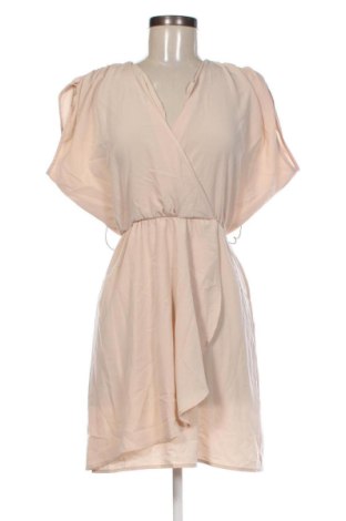 Ruha H&M, Méret XS, Szín Rózsaszín, Ár 10 049 Ft