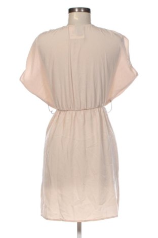 Ruha H&M, Méret XS, Szín Rózsaszín, Ár 10 049 Ft