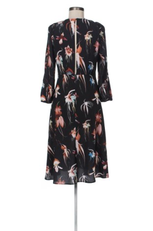 Рокля H&M, Размер M, Цвят Многоцветен, Цена 20,00 €