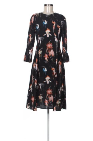 Рокля H&M, Размер M, Цвят Многоцветен, Цена 20,00 €
