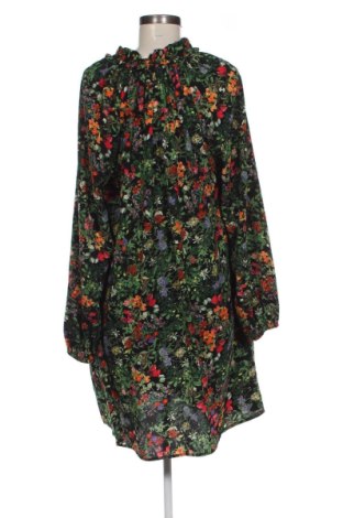 Ruha H&M, Méret L, Szín Sokszínű, Ár 8 264 Ft