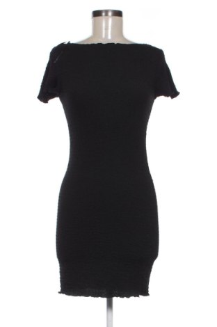 Sukienka H&M, Rozmiar S, Kolor Czarny, Cena 104,99 zł