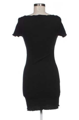 Sukienka H&M, Rozmiar S, Kolor Czarny, Cena 104,99 zł