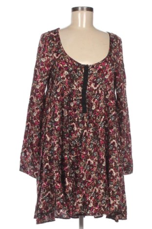 Kleid H&M, Größe L, Farbe Mehrfarbig, Preis € 19,95
