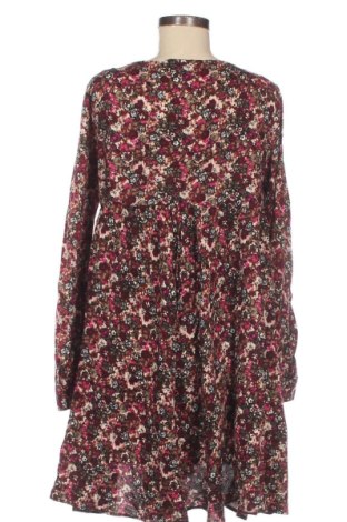Kleid H&M, Größe L, Farbe Mehrfarbig, Preis € 19,95