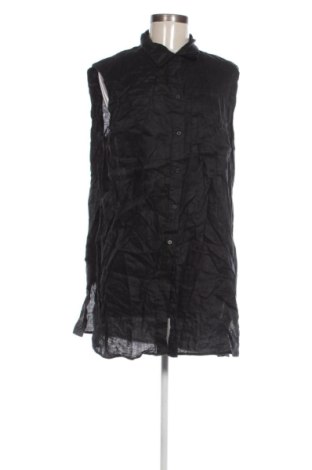 Рокля H&M, Размер XL, Цвят Черен, Цена 20,45 €, #136625852