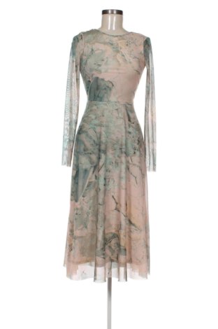 Šaty  H&M, Velikost XS, Barva Vícebarevné, Cena  599,00 Kč