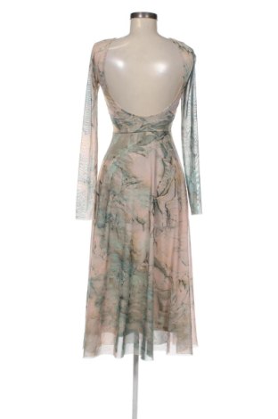 Šaty  H&M, Velikost XS, Barva Vícebarevné, Cena  599,00 Kč