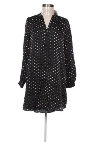 Sukienka H&M, Rozmiar S, Kolor Kolorowy, Cena 129,99 zł