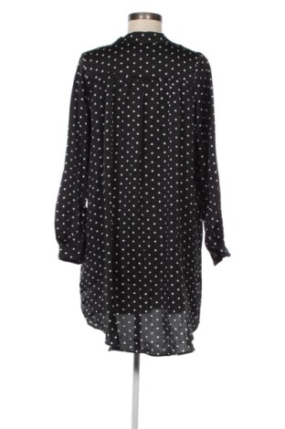Sukienka H&M, Rozmiar S, Kolor Kolorowy, Cena 129,99 zł