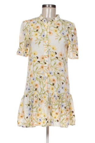 Šaty  H&M, Velikost XS, Barva Vícebarevné, Cena  599,00 Kč