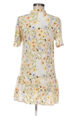 Šaty  H&M, Velikost XS, Barva Vícebarevné, Cena  599,00 Kč