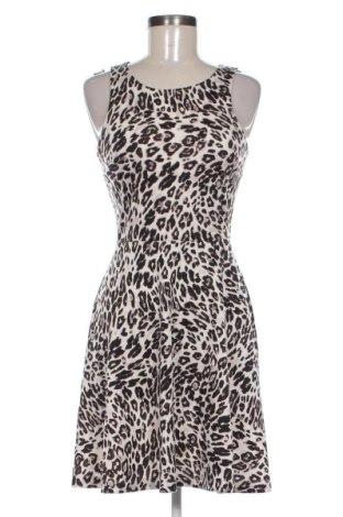 Φόρεμα H&M, Μέγεθος S, Χρώμα Πολύχρωμο, Τιμή 23,99 €