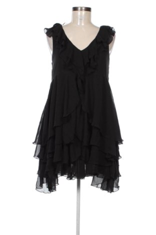 Kleid H&M, Größe M, Farbe Schwarz, Preis € 26,99