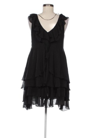 Kleid H&M, Größe M, Farbe Schwarz, Preis € 26,99