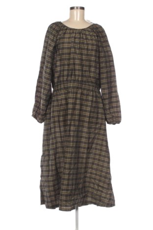 Kleid H&M, Größe XL, Farbe Mehrfarbig, Preis € 19,95