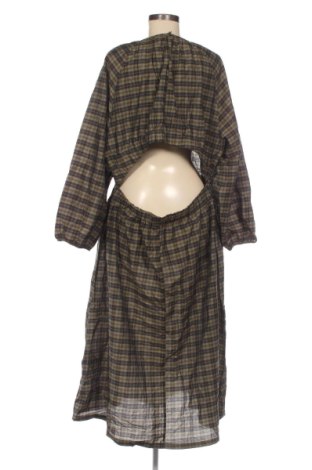 Kleid H&M, Größe XL, Farbe Mehrfarbig, Preis € 19,95