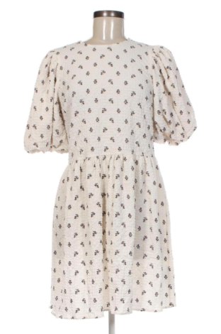 Φόρεμα H&M, Μέγεθος M, Χρώμα Πολύχρωμο, Τιμή 23,99 €
