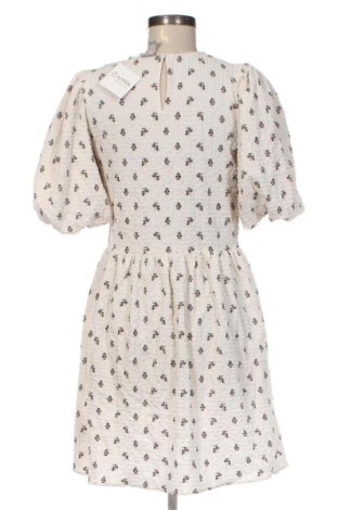 Φόρεμα H&M, Μέγεθος M, Χρώμα Πολύχρωμο, Τιμή 23,99 €