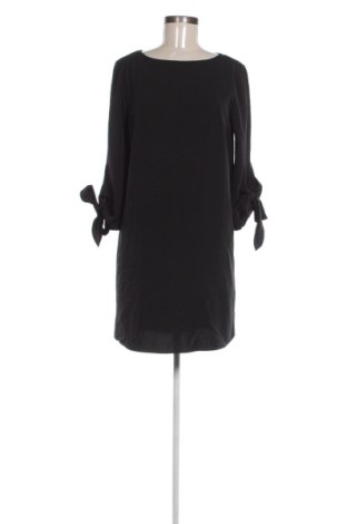 Šaty  H&M, Velikost M, Barva Černá, Cena  599,00 Kč