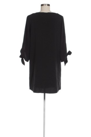 Šaty  H&M, Velikost M, Barva Černá, Cena  599,00 Kč