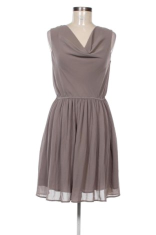 Ruha H&M, Méret M, Szín Bézs, Ár 4 929 Ft, #136626947