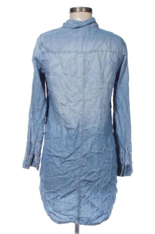 Rochie H&M, Mărime M, Culoare Albastru, Preț 151,99 Lei