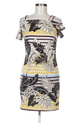 Rochie H&M, Mărime M, Culoare Multicolor, Preț 123,99 Lei