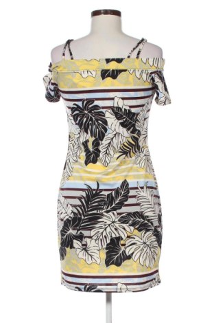 Rochie H&M, Mărime M, Culoare Multicolor, Preț 123,99 Lei
