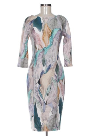 Ruha H&M, Méret M, Szín Sokszínű, Ár 8 264 Ft