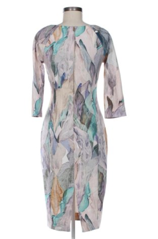 Ruha H&M, Méret M, Szín Sokszínű, Ár 8 264 Ft
