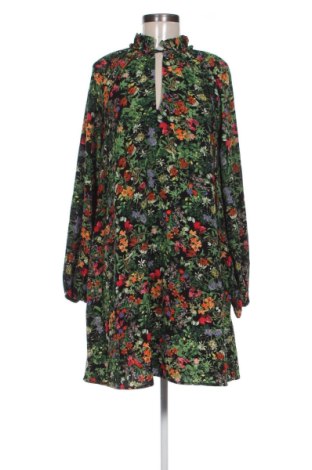 Sukienka H&M, Rozmiar M, Kolor Kolorowy, Cena 104,99 zł