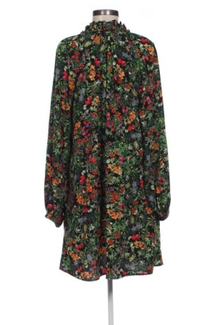 Sukienka H&M, Rozmiar M, Kolor Kolorowy, Cena 104,99 zł
