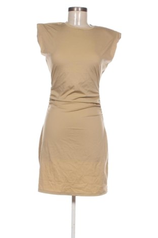 Kleid H&M, Größe S, Farbe Braun, Preis € 20,00