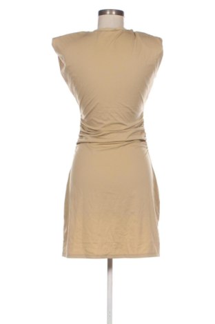 Kleid H&M, Größe S, Farbe Braun, Preis € 20,00