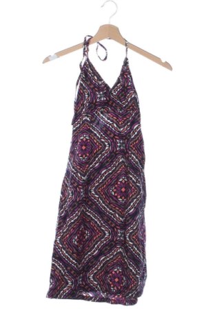 Kleid H&M, Größe XS, Farbe Mehrfarbig, Preis € 20,00
