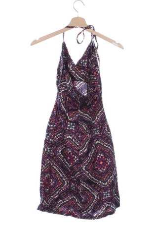Kleid H&M, Größe XS, Farbe Mehrfarbig, Preis € 20,00