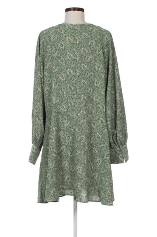 Kleid H&M, Größe XL, Farbe Mehrfarbig, Preis € 26,99