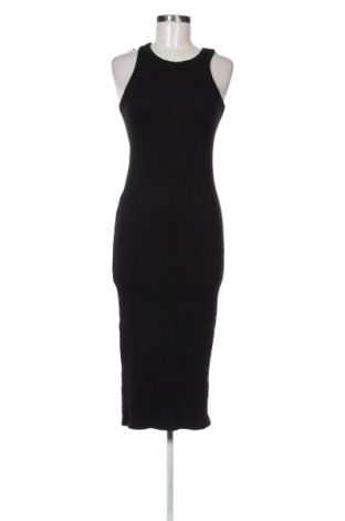 Ruha H&M, Méret S, Szín Fekete, Ár 10 049 Ft