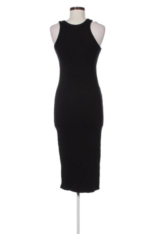 Ruha H&M, Méret S, Szín Fekete, Ár 10 049 Ft