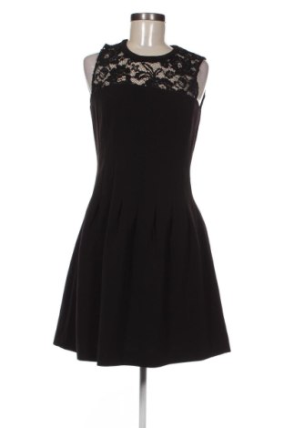 Sukienka H&M, Rozmiar M, Kolor Czarny, Cena 78,99 zł