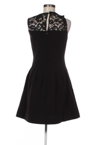 Sukienka H&M, Rozmiar M, Kolor Czarny, Cena 78,99 zł