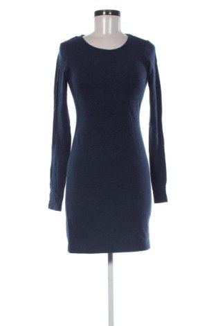 Kleid H&M, Größe S, Farbe Blau, Preis € 20,00